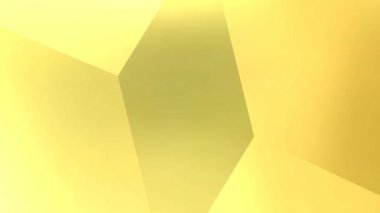 Yumuşak eğriler soyut döngü