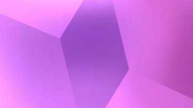 Yumuşak eğriler soyut döngü