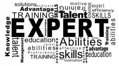 iş odaklı kelimeler uçan