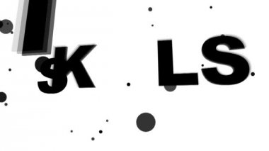 Beceri odaklı kelimeler