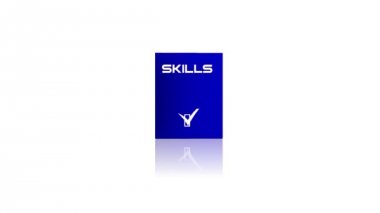 kutular beceri odaklı kelimeleri