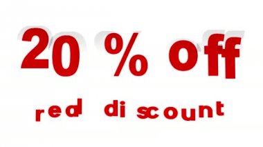 Bonus Off tanıtım işareti