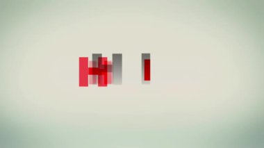 Destek Hizmetleri tavsiye yardım