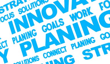 İş Yönetim Kurulu kelime odaklı