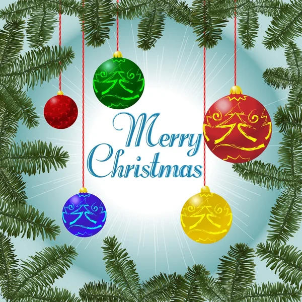 Mutlu Noeller kartı.