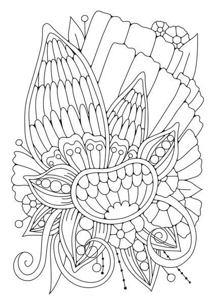 Adult Coloring Books Images – Browse 612,983 Stock Photos, Vectors, and  Video