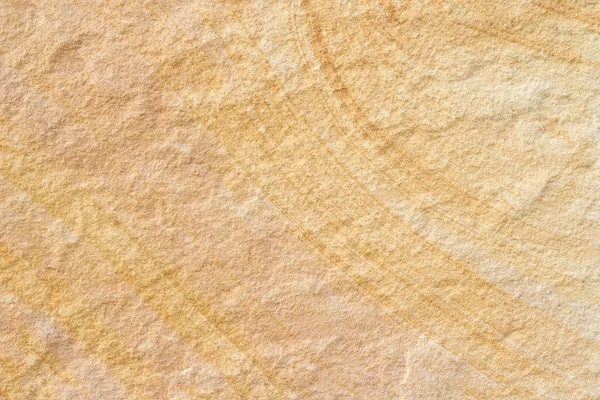 Kahverengi doku kum taş 