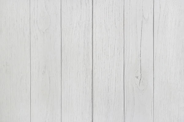 Fondo de textura de pared de madera blanco o gris —  Fotos de Stock