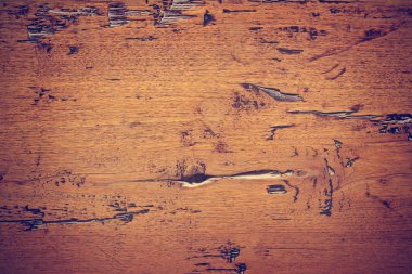 Ahşap panel ile doku arka planı için