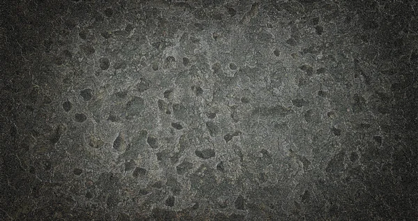 Textura de cimento para fundo — Fotografia de Stock