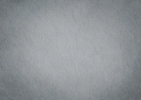Väggen cement textur grå för bakgrund — Stockfoto