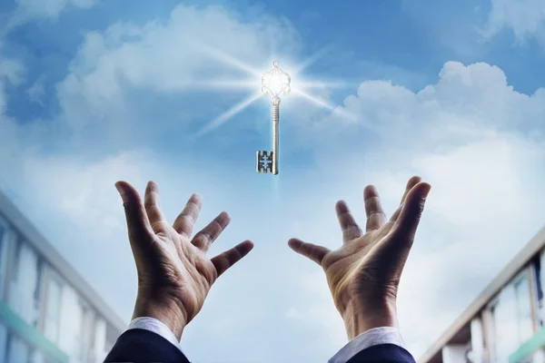 приходящая удача. счастья успехов удачи. клевер на удачу. цитаты про удачу. приманить удачу.