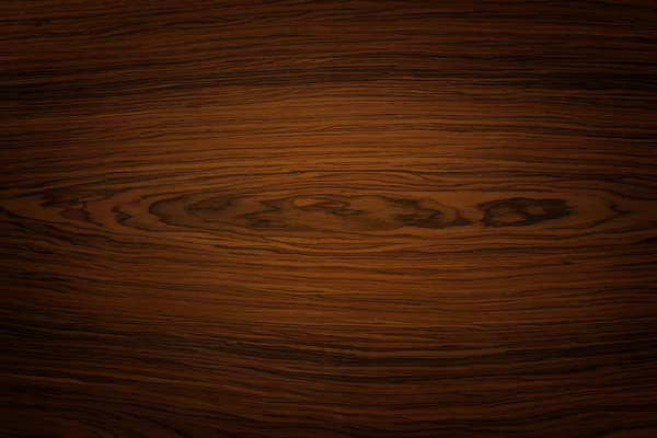 Textura de madera oscura para fondo —  Fotos de Stock