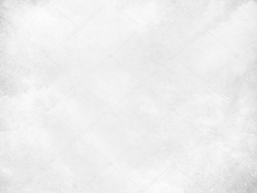 white old paper texture for background