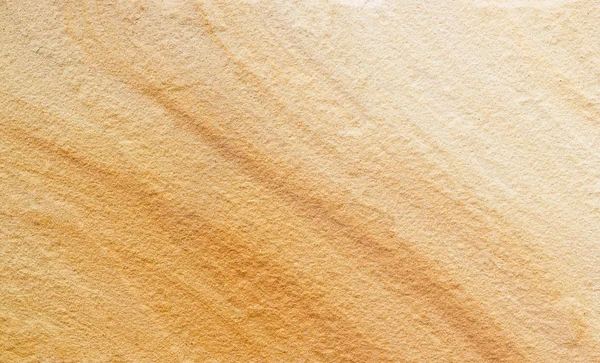 Sandsten struktur bakgrund — Stockfoto