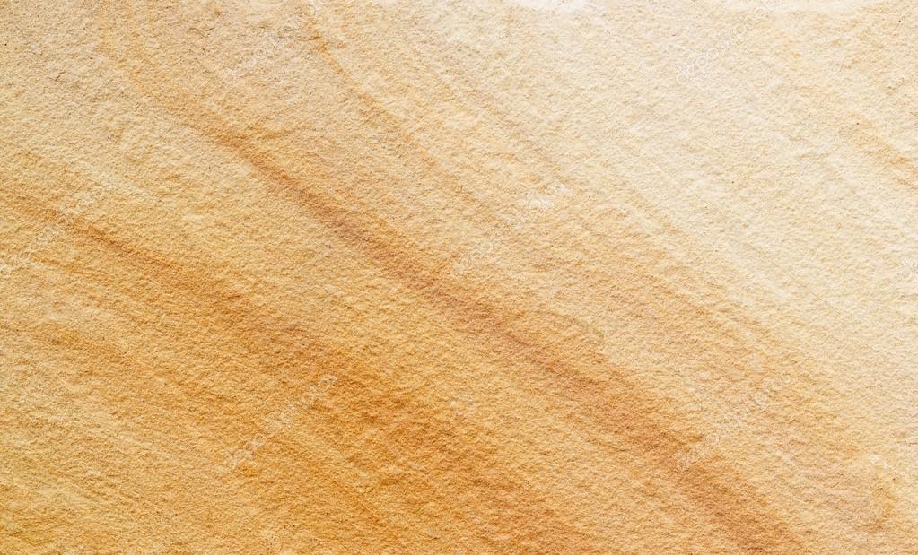 Sandstone texture background — Stock Photo © ipopba #86005132