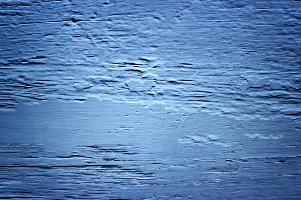 Textura de Madera azul oscuro para fondo — Foto de Stock