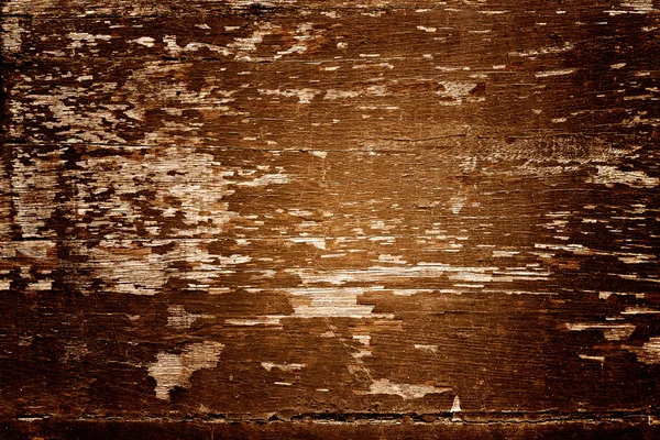 Grunge fondo textura madera oscura — Foto de Stock