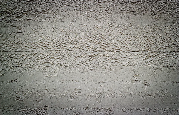 Abstracto moderno muro de hormigón textura fondo — Foto de Stock