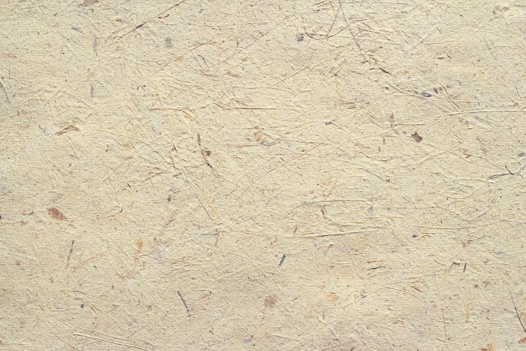 Raw paper texture | Raw paper Texture Background — Stock Photo © ipopba