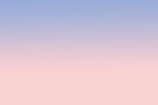 Abstract gradient pastel color tone background, illustration