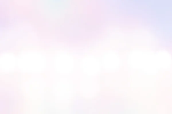 Featured image of post Fondo Abstracto Colores Pasteles