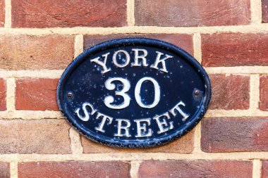 Jurassic sahil kıyısı (Devon), İngiltere 'de seyahat