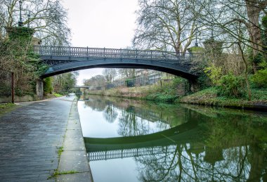 Temsilciler Kanalı Sabah Görüşü, Londra, İngiltere