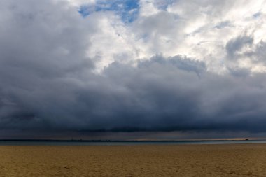 Yazın Wight Adası, İngiltere, İngiltere