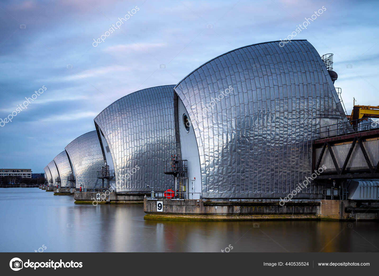 ᐈ Thames Barrier Stock Pictures Royalty Free Thames Barrier Images Photos Download On Depositphotos ᐈ Thames Barrier Stock Pictures Royalty Free Thames Barrier Images Photos Download On Depositphotos