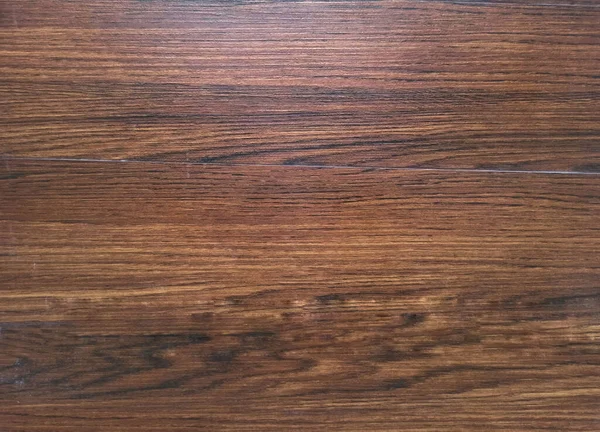 Abstraktes Holz Sperrholzoberfläche Mit Natürlichem Muster Verwendung Wie Für Die — Stockfoto
