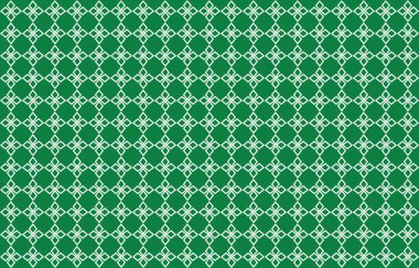 Soyut desen Geometrik etnik doğulu kusursuz desen geleneksel tasarım kullanımı arka plan dokusu, halı, giysi, ambalaj, Batik, kumaş nakış tarzı, Vektör illüstrasyonu