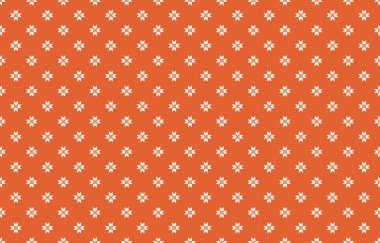 aztec vektör sanatı ve grafik kalıpları, antik ve etnik kültürün teması, kabile sanatı yaratıcıydı, kumaş, vektör tasarımı.