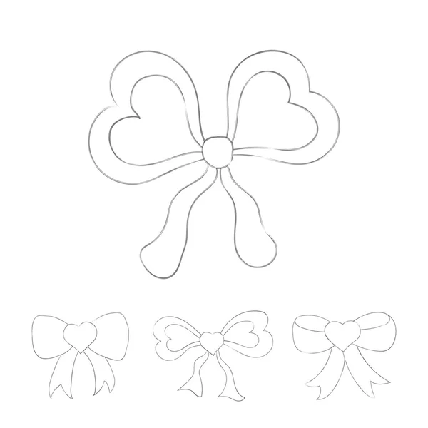 Featured image of post Hair Bows Drawings Hair bows are the perfect hair accessory for a cute girly look