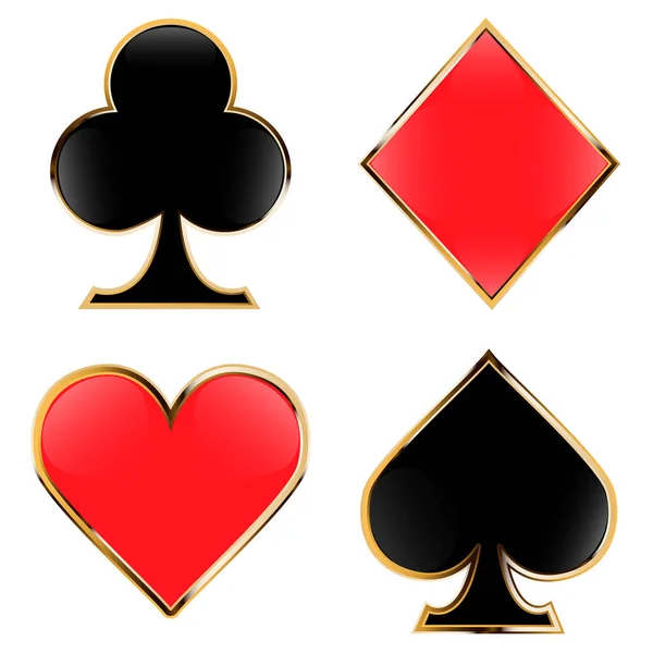 Fotos de Quatro reis de copas, Imagens de Quatro reis de copas sem