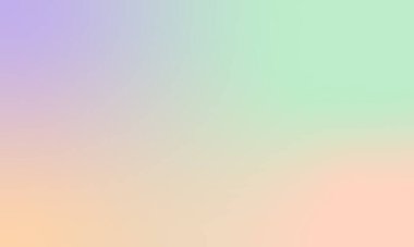 Altın ay. Müslüman tatilleri için dekoratif unsurlar. Şeffaf arkaplanda izole.