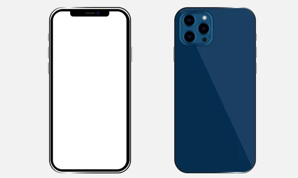 Yeni çıkan iphone 12 profosyonel model