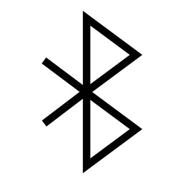 Ayarlar simgeleri. Vites sembolü. Grafik ve web tasarımı için vektör