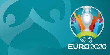 Uefa Euro Free Vector Eps Cdr Ai Svg Vector Illustration Graphic Art Uefa Euro Free Vector Eps Cdr Ai Svg Vector Illustration Graphic Art