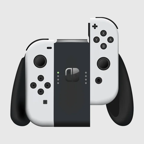 Nintendo Switchストックベクター ロイヤリティフリーnintendo Switchイラスト ページ 2 Depositphotos Nintendo Switchストックベクター ロイヤリティフリーnintendo Switchイラスト ページ 2 Depositphotos