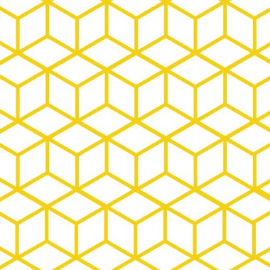 Kusursuz geometrik desen. Şablon. Arkaplan masaüstü duvar kağıdı