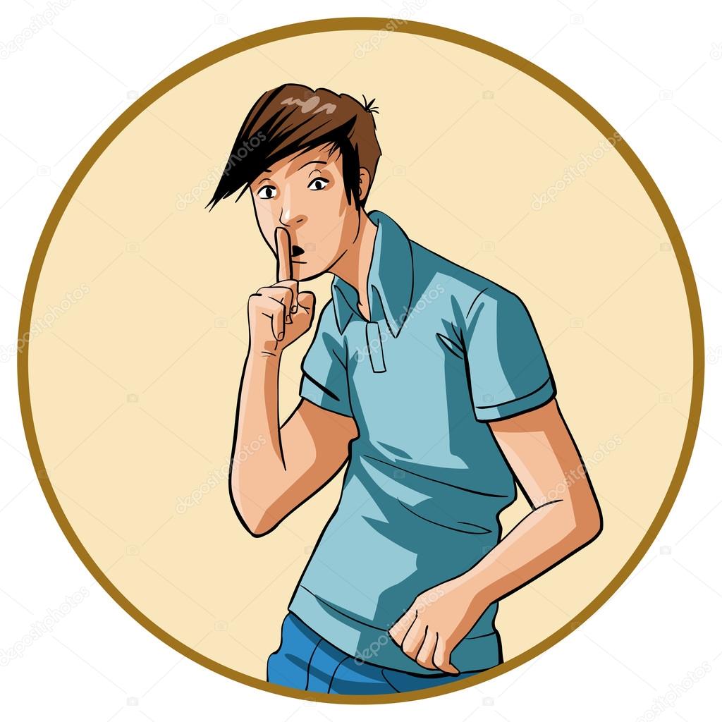 ᐈ Clip Art Spy Stock Vectors Royalty Free Spying Illustrations Download On Depositphotos ᐈ Clip Art Spy Stock Vectors Royalty Free Spying Illustrations Download On Depositphotos