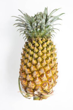 Beyaz arka planda izole edilmiş iki portakal, gölge yok, taze tropikal meyve arka planı, yaz, tatil, yiyecek ve içecek, sulu, serin, vegan, sağlıklı yiyecek, fitness