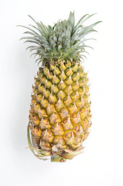 Beyaz arka planda izole edilmiş iki portakal, gölge yok, taze tropikal meyve arka planı, yaz, tatil, yiyecek ve içecek, sulu, serin, vegan, sağlıklı yiyecek, fitness