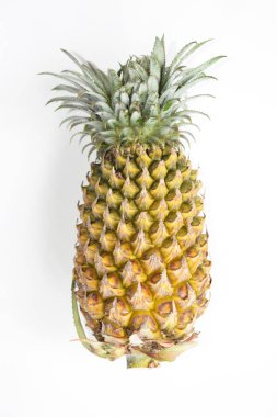 Beyaz arka planda izole edilmiş iki portakal, gölge yok, taze tropikal meyve arka planı, yaz, tatil, yiyecek ve içecek, sulu, serin, vegan, sağlıklı yiyecek, fitness