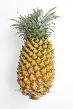 Beyaz arka planda izole edilmiş iki portakal, gölge yok, taze tropikal meyve arka planı, yaz, tatil, yiyecek ve içecek, sulu, serin, vegan, sağlıklı yiyecek, fitness