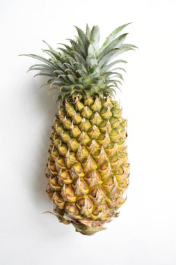 Beyaz arka planda izole edilmiş iki portakal, gölge yok, taze tropikal meyve arka planı, yaz, tatil, yiyecek ve içecek, sulu, serin, vegan, sağlıklı yiyecek, fitness