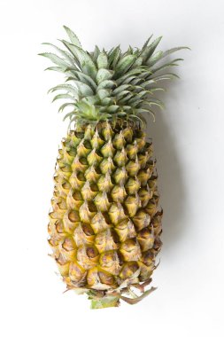 Beyaz arka planda izole edilmiş iki portakal, gölge yok, taze tropikal meyve arka planı, yaz, tatil, yiyecek ve içecek, sulu, serin, vegan, sağlıklı yiyecek, fitness