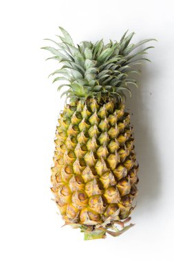 Beyaz arka planda izole edilmiş iki portakal, gölge yok, taze tropikal meyve arka planı, yaz, tatil, yiyecek ve içecek, sulu, serin, vegan, sağlıklı yiyecek, fitness