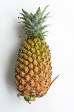 Beyaz arka planda izole edilmiş iki portakal, gölge yok, taze tropikal meyve arka planı, yaz, tatil, yiyecek ve içecek, sulu, serin, vegan, sağlıklı yiyecek, fitness